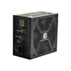 Apexgaming GTR-850M 850Watt 80 PLUS Gold Fully Modular Power Supply