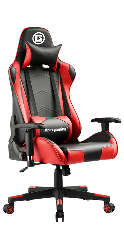 Apexgaming Elite AP007 Gaming Chair