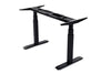 Apexgaming Elite 66 Series - Electric Height Adjustable Standing Desk