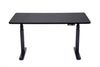 Apexgaming Elite 66 Series - Electric Height Adjustable Standing Desk