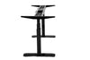 Apexgaming Elite 66 Series - Electric Height Adjustable Standing Desk
