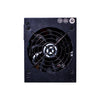 Apexgaming SFX-850M 850Watt 80 PLUS Platinum Fully Modular Power Supply