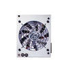 Apexgaming SFX-750MW 750Watt 80 PLUS Platinum Fully Modular Power Supply