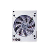 Apexgaming SFX-850MW 850Watt 80 PLUS Platinum Fully Modular Power Supply