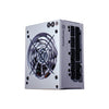 Apexgaming SFX-850MW 850Watt 80 PLUS Platinum Fully Modular Power Supply