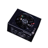 Apexgaming SFX-750M 750Watt 80 PLUS 白金級全模組化電源
