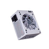 Apexgaming SFX-750MW 750Watt 80 PLUS Platinum Fully Modular Power Supply