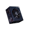 Apexgaming SFX-650M 650Watt 80 PLUS Gold Fully Modular Power Supply