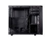 Apexgaming A3 ATX Mid Tower Gaming Case