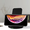 Wireless Charger - Faster Charger Stand WS03